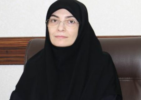 اجرای طرح نظام ارجاع در صندوق بیمه سلامت همگانی از اول مهرماه سال جاری