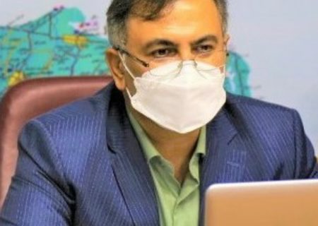 رعایت عدالت و حقوق مخاطبان در کنار تکریم آنان باید سرلوحه کار اعضای هیات های تشخیص مطالبات تامین اجتماعی باشد.