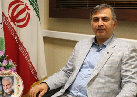 ارائه بیش از ۱۳۰۰ فقره کمک هزینه کفن و دفن توسط تامین اجتماعی گیلان