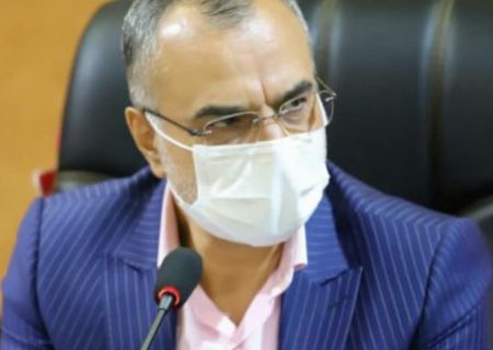 فاطمه اخری (س) رشت غریب واقع شده است/ جذب نگاه حمایتی دولتی به بقعه خواهر امام (س) رشت