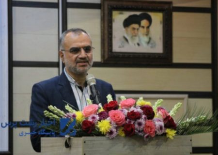 فراخوان انتخاب شهردار رشت با توجه به آیین نامه اجرایی هیات وزیران
