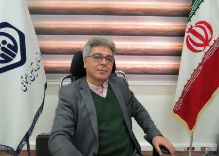 راه اندازی مرکز تصویربرداری دهان و دندان در پلی کلینیک تخصصی شماره یک رشت تامین اجتماعی