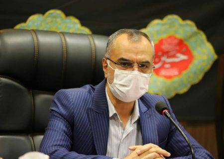 نیروهای خدوم آتش‌نشانی برای حفظ جان و مال شهروندان در آمادگی کامل به سر میبرند/ هرس درختان به منظور جلوگیری از وقوع حوادث در فصول سرد سال