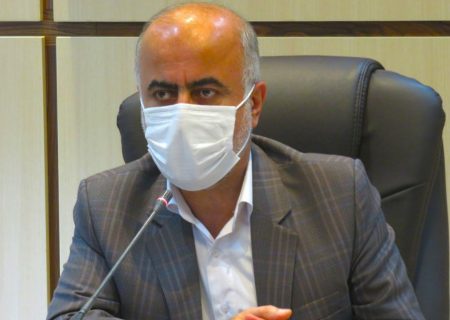 ترویج فرهنگ ایثار و شهادت یکی از عوامل مهم در پیشگیری از آسیب‌های اجتماعی