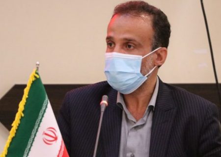قانون تخصیص یک درصد ارزش‌افزوده به شهرک صنعتی اجرایی شود
