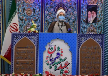 لزوم تبیین حقایق دفاع مقدس