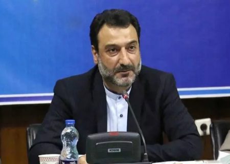 لزوم تکمیل مخازن سوخت نیروگاه‌ها برای تولید برق پایدار در زمستان