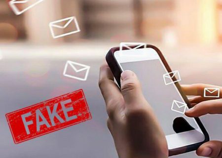 کلاهبرداری از شهروندان با تورهای ارزان اربعین