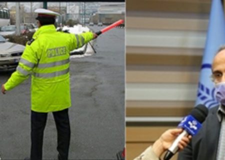 خیز بیماری کرونا در گیلان / مسافران گیلان را ترک کنند