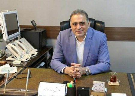 تامین و توزیع انواع فرآورده های نفتی در گیلان به صورت مستمر و مطلوب در شرایط کرونا ادامه دارد