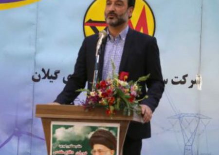 مهمترین بعد دفاع مقدس، روح معنوی آن است