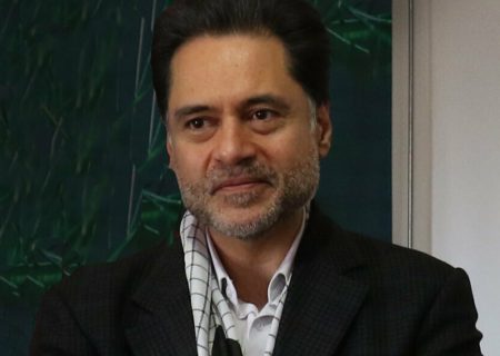 پیام تبریک مدیر کل بهزیستی گیلان به مناسبت آغاز هفته دفاع مقدس