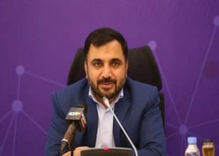 فضای مجازی فرصت بی نظیری برای بشر خلق کرده است