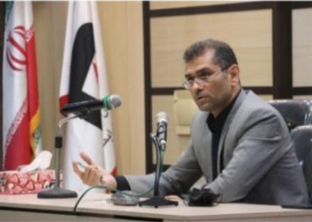بسیاری از مشکلات شهری ، ریشه در عدم مدیریت واحد شهری دارد / جدیت نظارت بر پرداخت حقوق کارگران شرکتهای حجمی طرف قرارداد شهرداری