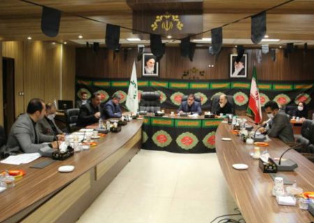لزوم افزایش اختیار مدیران سازمان ها و مناطق شهرداری در بودجه سال ۱۴۰۱