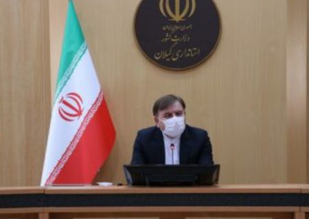 اربعین، معجزه تاریخی برای تبیین فرهنگ حسینی است