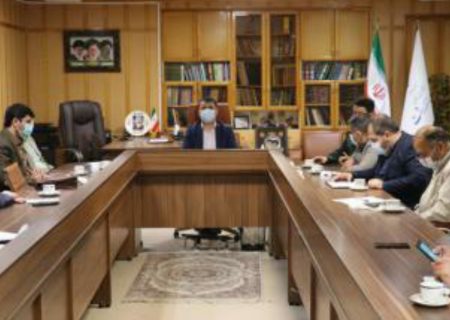 تزریق ۶۵۵ هزار دز واکسن کرونا در شهرستان رشت