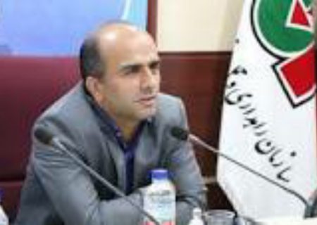 گیلان چهارمین استان پرتردد کشور در نیمه نخست سال