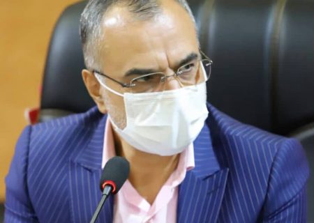 توسعه فضای ورزشی با تقویت زیرساخت‌ها در محلات