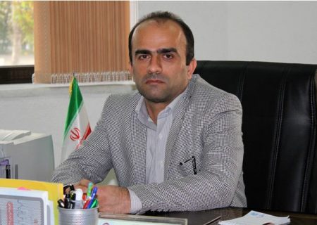 تمامی جاده‌های گیلان باز است/رانندگان با توجه به لغزندگی احتیاط کنند
