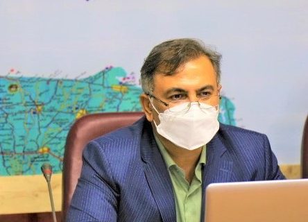 گفتمان تامین اجتماعی و برداشت درست از ماموریت های این سازمان باید در جامعه نهادینه گردد .