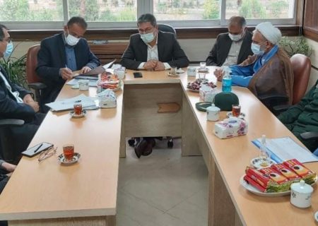 شاخص ۵۷ درصدی اجرای طرح هادی در شهرستان آستانه اشرفیه