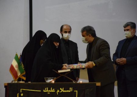 انتقال درست مفاهیم وظیفه ذاتی رسانه‌های انقلابی