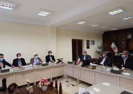 مقاوم سازی بیش از ۷۰درصد از خانه های مسکن روستایی شهرستان لاهیجان