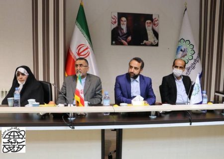 تبدیل بندر کیاشهر به قطب گردشگری استان گیلان/ موانع سرمایه‌گذاری برداشته می‌شود