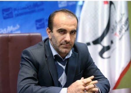 تقدیر رییس سازمان نظام پزشکی کشور از رییس دانشگاه علوم پزشکی گیلان