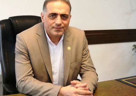 سهمیه نفت سفیدآبان ماه سال جاری اعلام شد