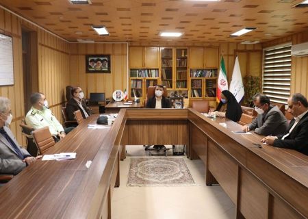 تنوع در تولید انواع مخدر صنعتی و کاهش سن اعتیاد زنگ هشدار جامعه