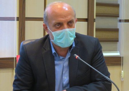 تمدید مهلت ارسال آثار به دومین رویداد استارت آپ سرآمدان شاهدو ایثارگر