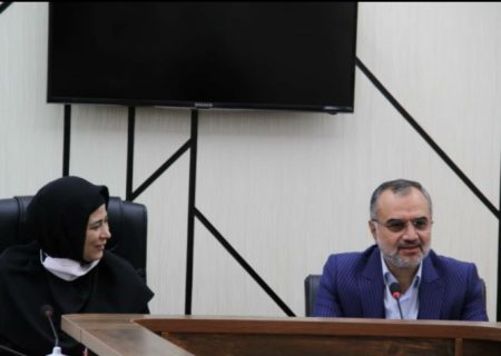 شناخت استعدادهای ورزشی نهفته در محلات رشت / برطرف کردن معایب سِت های ورزشی در سطح پارک های رشت