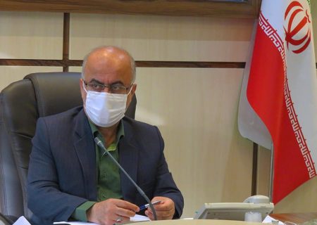برقراری ارتباط موثر در کنار پیگیری مستمر ،رافع موانع موجود در راه خدمت به جامعه ایثارگری