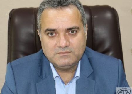 جامعه سالم بستر توسعه و رشد شکوفایی کشور در تمامی زمینه ها است