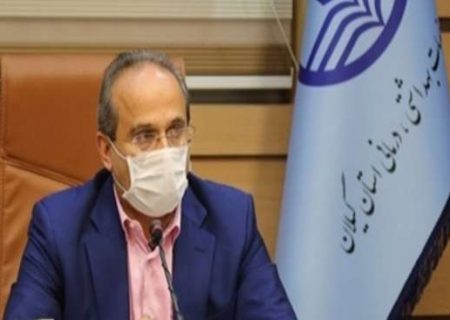 داوطلبان سلامت؛ امدادرسانان گمنام حوزه سلامت