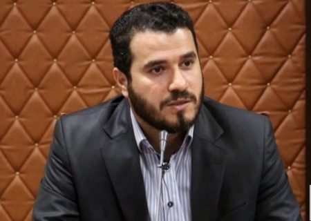 روابط عمومی فرهنگ و ارشاد اسلامی گیلان در کشور برتر شد