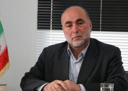 ایران حضور ننگین رژیم‌صهیونیستی در منطقه را بدون پاسخ نخواهد گذاشت