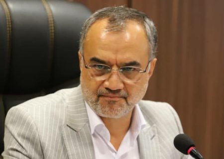 ارائه برنامه های هدفمند در شهر دوستدار کودک در راستای تربیت آینده سازان این شهر و دیار