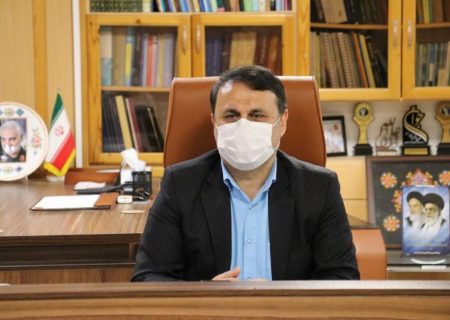 اجرای طرح «خانه تکانی کاغذی» در رشت با هدف رفع نیازهای آموزش و پرورش