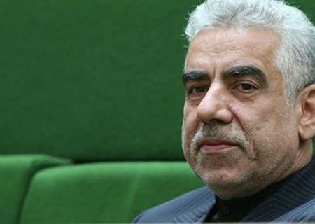 استاندار جدید گیلان و اولویت‌هایی که چشم‌انتظارند