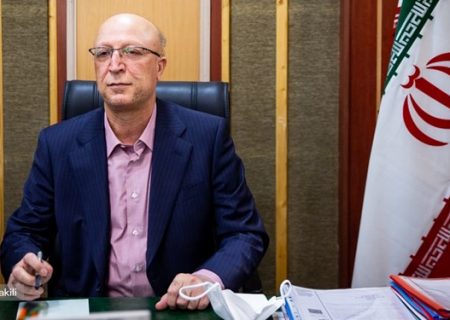 آخرین تصمیمات وزارت علوم درباره بازگشایی دانشگاه‌ها از هفته آینده