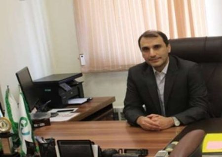 تشدید نظارت بر انبارهای نگهداری مواد و فرآورده های غذایی و آشامیدنی گیلان
