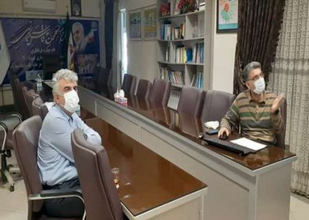 راه اندازی مراکز تشخیص زودهنگام‌ سرطان در چهار شهرستان استان