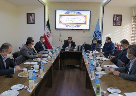 به زودی درمانگاه فوق تخصصی در محوطه بیمارستان حضرت رسول اکرم (ص) رشت احداث خواهد شد