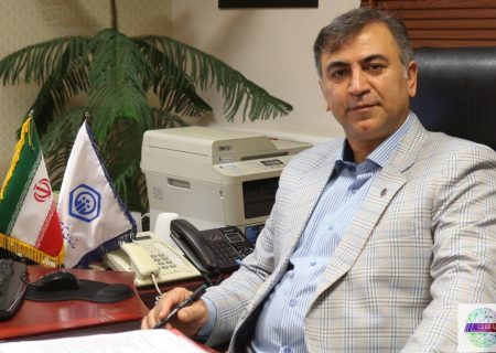 شرکای اجتماعی مهمترین سرمایه این سازمان و با ارزشترین دارائی آن محسوب می گردند.