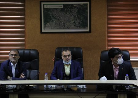 رشت شهر فعال بازی های بومی محلی