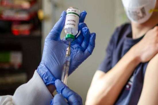 روایت آمارهای رسمی از تزریق واکسن کرونا و تأثیر آن در کاهش مرگ‌ومیر در گیلان