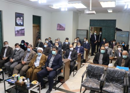 برای احداث مسکن روستاییان دویست میلیون تومان تسهیلات پرداخت می‌شود
